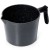 pol_pl_Garnek-do-mleka-granitowy-GRANDE-2-2-l-15643_1.jpg