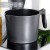 pol_pl_Garnek-do-mleka-granitowy-GRANDE-2-2-l-15643_2.jpg