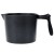 pol_pl_Garnek-do-mleka-granitowy-GRANDE-2-2-l-15643_3.jpg
