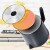 pol_pl_Garnek-do-mleka-granitowy-GRANDE-2-2-l-15643_4.jpg
