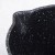 pol_pl_Garnek-do-mleka-granitowy-GRANDE-2-2-l-15643_6.jpg