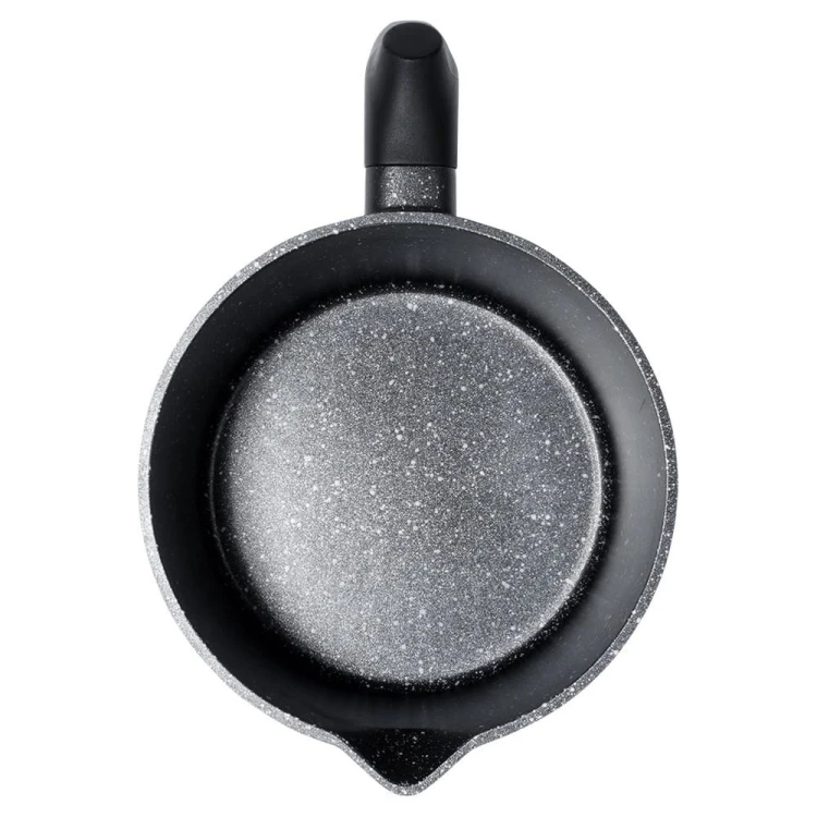 pol_pl_Garnek-do-mleka-granitowy-GRANDE-2-2-l-15643_9.jpg