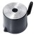 pol_pl_Garnek-do-mleka-granitowy-GRANDE-2-2-l-15643_10.jpg