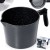 pol_pl_Garnek-do-mleka-granitowy-GRANDE-2-2-l-15643_12.jpg