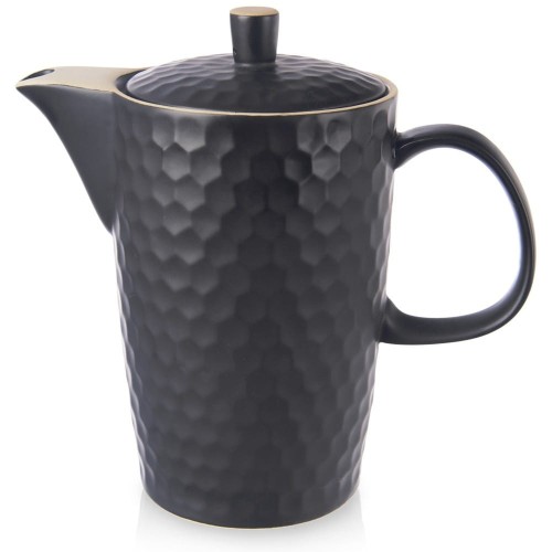 pol_pl_Dzbanek-do-kawy-i-herbaty-ceramiczny-czarny-TEA-TIME-1-3-l-15645_1.jpg
