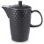 pol_pl_Dzbanek-do-kawy-i-herbaty-ceramiczny-czarny-TEA-TIME-1-3-l-15645_1.jpg