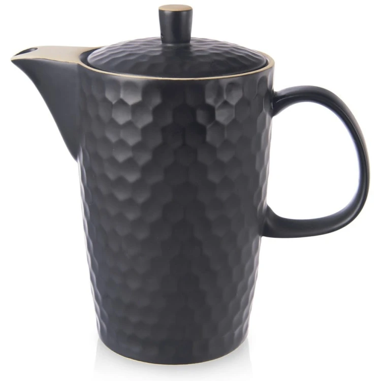 pol_pl_Dzbanek-do-kawy-i-herbaty-ceramiczny-czarny-TEA-TIME-1-3-l-15645_1.jpg