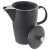 pol_pl_Dzbanek-do-kawy-i-herbaty-ceramiczny-czarny-TEA-TIME-1-3-l-15645_3.jpg