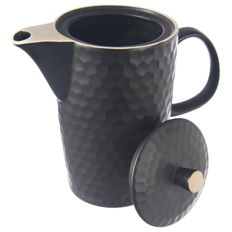 pol_pl_Dzbanek-do-kawy-i-herbaty-ceramiczny-czarny-TEA-TIME-1-3-l-15645_3.jpg