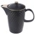 pol_pl_Dzbanek-do-kawy-i-herbaty-ceramiczny-czarny-TEA-TIME-1-3-l-15645_4.jpg