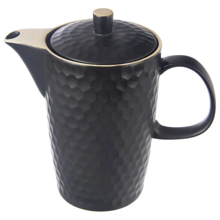 pol_pl_Dzbanek-do-kawy-i-herbaty-ceramiczny-czarny-TEA-TIME-1-3-l-15645_4.jpg