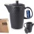 pol_pl_Dzbanek-do-kawy-i-herbaty-ceramiczny-czarny-TEA-TIME-1-3-l-15645_6.jpg