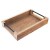 pol_pl_Taca-do-serwowania-drewniana-MANGO-30-5x20-5x6-cm-15722_1.jpg