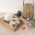 pol_pl_Taca-do-serwowania-drewniana-MANGO-30-5x20-5x6-cm-15722_2.jpg
