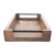 pol_pl_Taca-do-serwowania-drewniana-MANGO-30-5x20-5x6-cm-15722_3.jpg