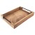 pol_pl_Taca-do-serwowania-drewniana-MANGO-35-5x25-5x5-5-cm-15723_1.jpg