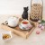 pol_pl_Taca-do-serwowania-drewniana-MANGO-35-5x25-5x5-5-cm-15723_2.jpg