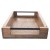 pol_pl_Taca-do-serwowania-drewniana-MANGO-35-5x25-5x5-5-cm-15723_3.jpg