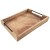 pol_pl_Taca-do-serwowania-drewniana-MANGO-40-5x30-5x6-cm-15724_1.jpg