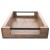 pol_pl_Taca-do-serwowania-drewniana-MANGO-40-5x30-5x6-cm-15724_3.jpg