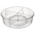 pol_pl_Pojemnik-organizer-obrotowy-dzielony-30-cm-15731_1.jpg