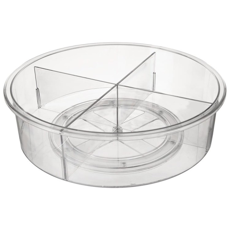 pol_pl_Pojemnik-organizer-obrotowy-dzielony-30-cm-15731_1.jpg