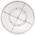 pol_pl_Pojemnik-organizer-obrotowy-dzielony-30-cm-15731_4.jpg