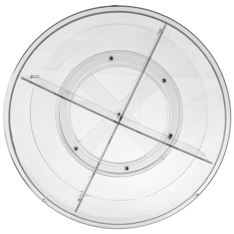 pol_pl_Pojemnik-organizer-obrotowy-dzielony-30-cm-15731_4.jpg