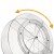 pol_pl_Pojemnik-organizer-obrotowy-dzielony-30-cm-15731_5.jpg