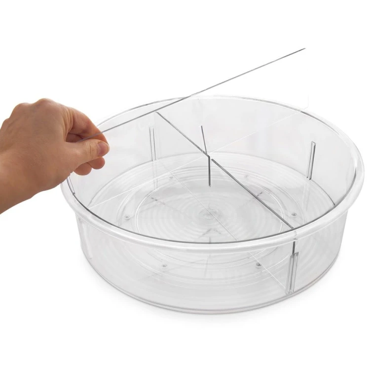 pol_pl_Pojemnik-organizer-obrotowy-dzielony-30-cm-15731_6.jpg