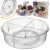 pol_pl_Pojemnik-organizer-obrotowy-dzielony-30-cm-15731_8.jpg