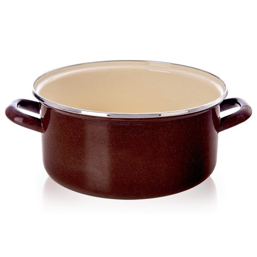 pol_pl_Garnek-emaliowany-BROWN-24-cm-4-l-15753_1.jpg