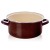 pol_pl_Garnek-emaliowany-BROWN-24-cm-4-l-15753_1.jpg