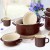 pol_pl_Garnek-emaliowany-BROWN-24-cm-4-l-15753_2.jpg