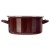 pol_pl_Garnek-emaliowany-BROWN-24-cm-4-l-15753_3.jpg