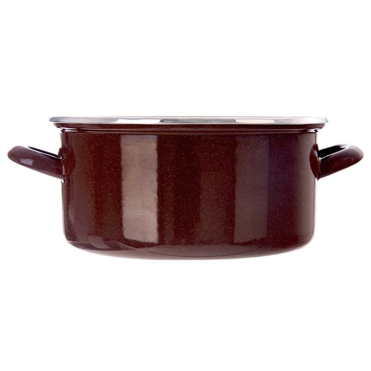 pol_pl_Garnek-emaliowany-BROWN-24-cm-4-l-15753_3.jpg