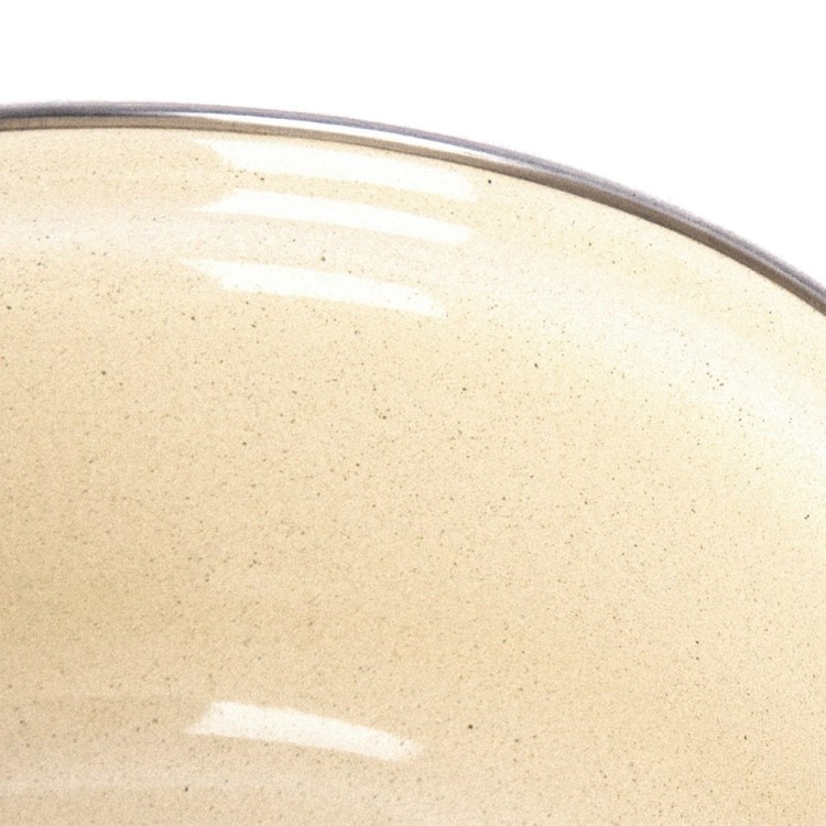 pol_pl_Garnek-emaliowany-BROWN-24-cm-4-l-15753_4.jpg