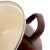 pol_pl_Garnek-emaliowany-BROWN-24-cm-4-l-15753_5.jpg