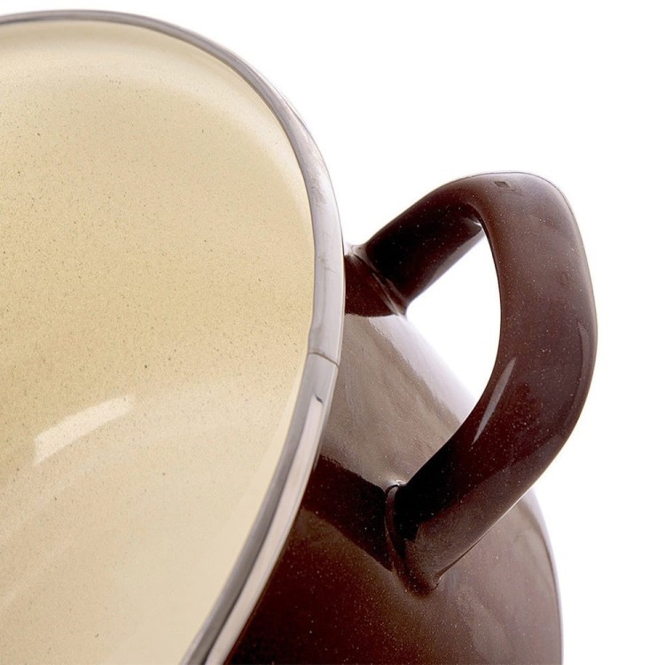 pol_pl_Garnek-emaliowany-BROWN-24-cm-4-l-15753_5.jpg