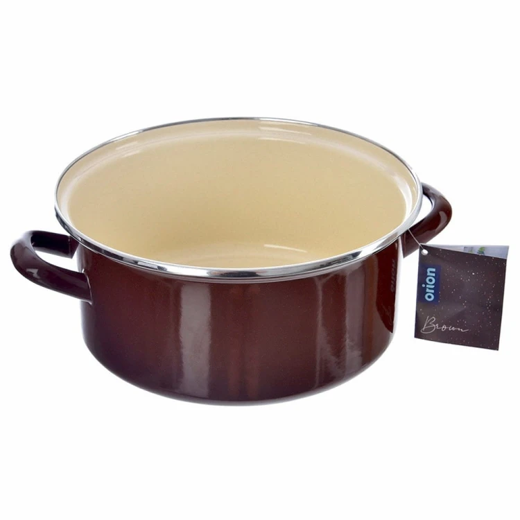 pol_pl_Garnek-emaliowany-BROWN-24-cm-4-l-15753_6.jpg