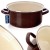 pol_pl_Garnek-emaliowany-BROWN-24-cm-4-l-15753_7.jpg