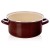 pol_pl_Garnek-emaliowany-BROWN-26-cm-5-l-15754_1.jpg