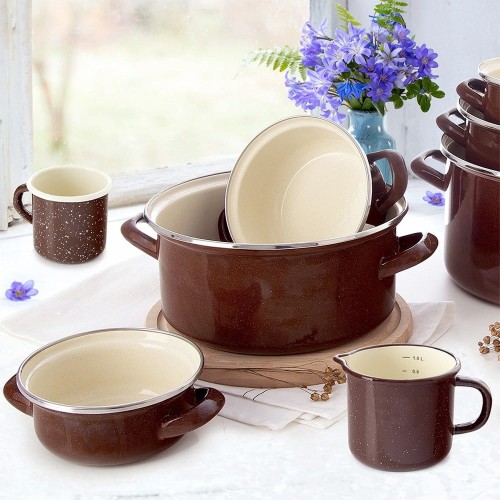 pol_pl_Garnek-emaliowany-BROWN-26-cm-5-l-15754_2.jpg