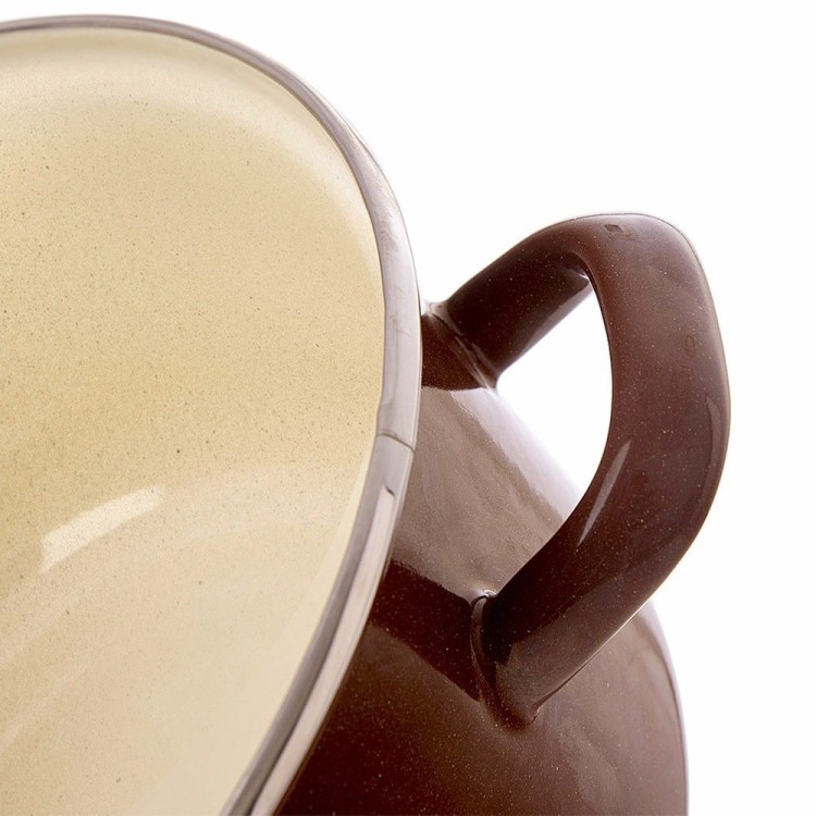 pol_pl_Garnek-emaliowany-BROWN-26-cm-5-l-15754_5.jpg