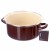 pol_pl_Garnek-emaliowany-BROWN-26-cm-5-l-15754_6.jpg