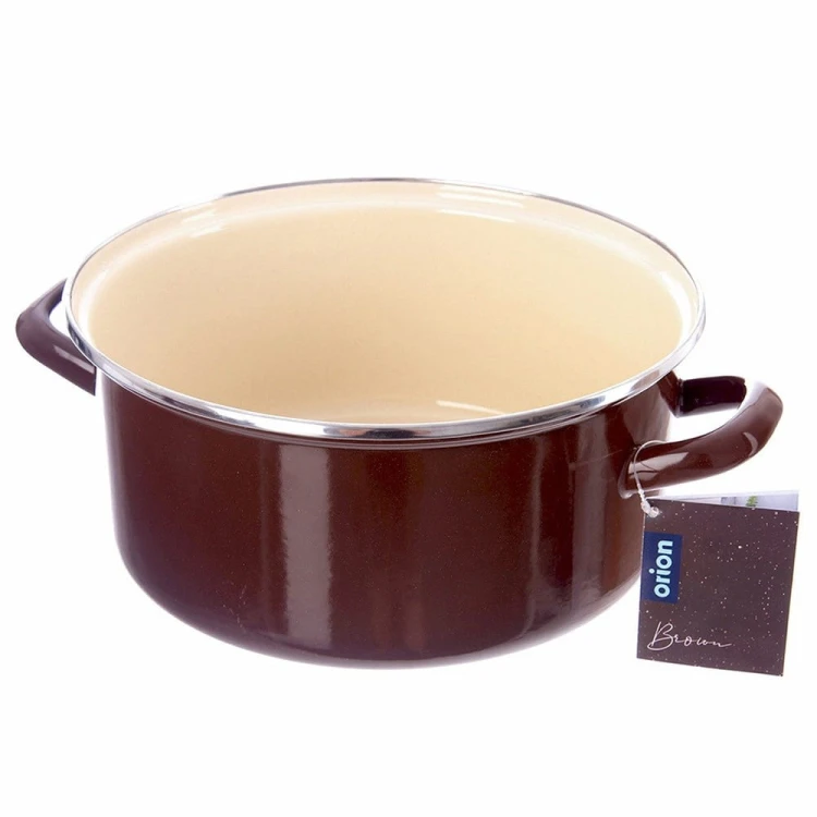 pol_pl_Garnek-emaliowany-BROWN-26-cm-5-l-15754_6.jpg