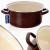 pol_pl_Garnek-emaliowany-BROWN-26-cm-5-l-15754_7.jpg