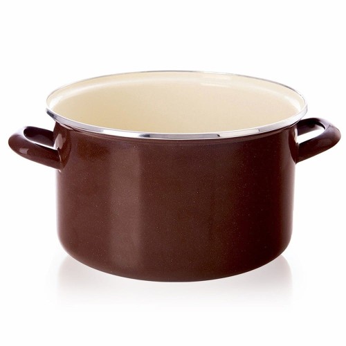 pol_pl_Garnek-emaliowany-BROWN-22-cm-4-l-15757_1.jpg