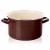 pol_pl_Garnek-emaliowany-BROWN-22-cm-4-l-15757_1.jpg