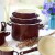 pol_pl_Garnek-emaliowany-BROWN-22-cm-4-l-15757_2.jpg